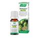 A.Vogel Dormeasan Sleep Valerian-Hops Oral Drops | Sleeping Aid | Extracts of Fresh Valerian Root (15ml (Pack of 1))
