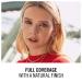 Rimmel Lasting Finish 25 Hour Foundation SPF 20 - Soft Beige 30ml - Buy Online on GoSupps.com