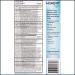 Monistat Care Instant Itch Relief Cream Max Strength - Soothes with Cooling Effect | 1 Oz - Buy Online on GoSupps.com