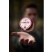 Ace High Pomade - Strong Hold, Natural Shine, Water Based (4oz) | Hand Crafted - Buy Online on GoSupps.com