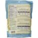 Bobs Red Mill Steel Cut Oats 680 Grams - Buy Online on GoSupps.com