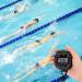Buy Fomatrade Digital Stopwatch - 10 Pieces Lot Multifunctional & Professional Sports Timer - XL-013 Chronograph for Accurate Timing - Buy Online on GoSupps.com