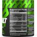 MusclePharm Assault Pre-Workout Powder - High-Dose Energy, Focus, Strength, Endurance - Fruit Punch 30 Servings - 7.83 oz - Buy Online on GoSupps.com
