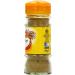 Schwartz Ground Coriander 24g: Premium Quality Spice for Culinary Delights - Buy Online on GoSupps.com
