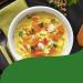 Knorr Zero Salt Chicken Flavor Bouillon Powder - 2.6oz - Buy Online on GoSupps.com