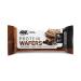 Optimum Nutrition Protein Wafers Chocolate Creme 9 Packs 1.48 oz (42 g) Each