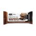 Optimum Nutrition Protein Wafers Chocolate Creme 9 Packs 1.48 oz (42 g) Each