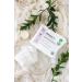 NannoDry Organic Cotton Incontinence Pads - Bladder Leak Protection for Women and Men - Nannocare Regular (20 Count) - Buy Online on GoSupps.com