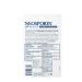 Neosporin Lip Health Overnight Renewal Therapy 0.27 oz (Pack of 3) - Unflavored - 3 Pack - Buy Online on GoSupps.com