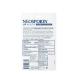 Neosporin Lip Health Overnight Renewal Therapy - 0.28oz - 36 Pack | International Shipping Available - Buy Online on GoSupps.com