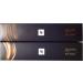  European Version Nespresso VertuoLine Barista Creations Variety for Recipes with Milk: Bianco Forte & Bianco Doppio - 20 Coffee Capsules - Buy Online on GoSupps.com