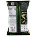 Food Should Taste Good Gluten Free Tortilla Chips - Guacamole Flavor, 5.5 oz (Pack of 1) - Buy Online on GoSupps.com