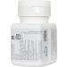 Well D Tox - Detoxification & Liver Support - 60 Tablets | International Shipping Available - Buy Online on GoSupps.com