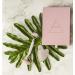 Rose Quartz Face Roller & Gua Sha Set | Best Skin Care Tool for Women | Perfect Gift | DiviniTi - Buy Online on GoSupps.com