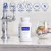 Pure Encapsulations Iodine & Tyrosine 60 Capsules - Thyroid & Nervous System Support - Buy Online on GoSupps.com