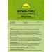 Buy Premium Quality Betaine (TMG) Powder - 250g | Vegan & Pure | Bonemis  - Buy Online on GoSupps.com