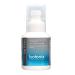 Isotonix Calcium Plus Helps in Development and Maintenance of Bones and Teeth Helps in the Absorption and use of Calcium and Phosphorous Helps Prevent Bone Resorption and Osteoporosis Market America (90 Servings)