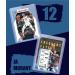 Ja Morant Basketball Cards - Memphis Grizzlies Trading Card Bundle (5 Cards) - Buy Online on GoSupps.com