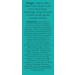 Makari Naturalle Multi-Action Brightening Cream - Extreme Moisturizer for Dark Spots Blemishes & Sensitive Skin | 1.7 oz | Sun Protection & Skin Softening - Buy Online on GoSupps.com