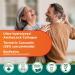 Genacol Turmeric Curcumin Supplement With Collagen & Black Pepper Bioperine | Relieves Joint Pain and Effectively Reduces Inflammation | Gentle on the Stomach | GENACOL ANTI-INFLAMMATORY 90 Capsules 90 count (Pack of 1) - Buy Online on GoSupps.com