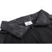 SINAIRSOFT Tactical Pants Shirt with Knee Pads - Army Combat BDU Set, Medium, Typhon Camo - Buy Online on GoSupps.com