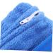 Beaupretty D' limination Du Sable D' limination Du Sable De Sable De Plage De Nettoyage De Sable De Plage D' t Pour Le Sable Pour Enlever Le Sable De 1 unit (Lot de 1) bleu - Buy Online on GoSupps.com