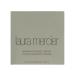 Buy Laura Mercier Bronzing Pressed Powder - Matte Bronze | International Shipping Available - Buy Online on GoSupps.com