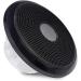 Fusion XS Series 6.5 Marine Speakers - 200-Watt Classic - Garmin Brand - Buy Online on GoSupps.com
