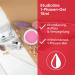 Emmi Nail Studioline 1-Phase Gel | LED UV All-in-One Gel | Vegan Self-Smoothing Primer Structure & Sealing | 15ml - Perfect for International Shipping - Buy Online on GoSupps.com