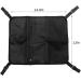 Hoypeyfiy Paddleboard Deck Bag - Mesh Storage for Stand Up Paddle Boards - Buy Online on GoSupps.com