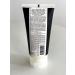 R+Co Cream 5 Fl Oz - Moisturizing Hair Styling Cream | Pack of 1 - Buy Online on GoSupps.com