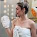 Berber's Treat Kessa Exfoliating Glove - White Ingrown Hair & Tan Remover Mitt - Buy Online on GoSupps.com