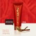Korean Red Ginseng Foam Cleanser - Deep Clean & Moisture Daily Cleanser with Hibiscus & Pearl Extract | 1 000PPM Red Energy | Shop Now at Hong Cosmetic - Buy Online on GoSupps.com