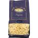 Camp'Oro Le Regionali Italian Pasta, Trofie, 17.6 Ounce (Pack of 16)