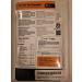 Organic Lucuma Powder imported from Peru.100% Pure. No Sugar Added. USDA certified Organic (200 g) No Preservatives. - Buy Online on GoSupps.com