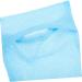OHPHCALL 4 Pcs Bar Soap Bag Bathing Exfoliating Soap Bag Mesh Soap Pouch Shower Exfoliating Soap Bag Nylon - Buy Online on GoSupps.com