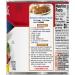 Campbell's Beef Gravy 13.8 Oz Can - Pack of 12 | Delicious & Convenient - Buy Online on GoSupps.com