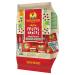 Sun-Maid Organic Raisins - Healthy Dried Fruit Snacks for Kids (12 ct) - Buy Online on GoSupps.com
