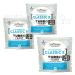 3x Still Spirits Classic 8 Urea Turbo Yeast (US/UK/CAN Only) 20% ABV