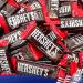  Broadway candy Hershey's Hershey Special Dark Snack 1kg Bag - Buy Online on GoSupps.com