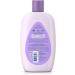 Johnson's Baby Bedtime Lotion 15 oz - Soothing Formula for a Restful Sleep - Buy Online on GoSupps.com