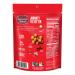 Saffron Road Chipotle Crunchy Chickpea Snack 6oz | Gluten Free, Non-GMO, Vegan - Buy Online on GoSupps.com