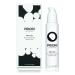 Priori Skincare DNA Recovery Serum Repairing Correcting Age Defying Day & Night Face Treatment Free Radical Protection Beauty Boost Intense Hydration Oil Free Fragrance Free 1.7 fl oz