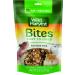 Wild Harvest Nutrition Diet for Hamsters & Gerbils | Advanced Nutritious Formula - Buy Online on GoSupps.com