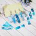55 Pcs Calm Stickers Anxiety Sensory Kit - Ocean Style Sensory Strips for Stress Relief - Buy Online on GoSupps.com