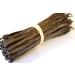 Madagascar Bourbon Vanilla Pods x 15