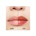 Dior Addict Lip Maximizer 039 - Buy Online | International Shipping Available - Buy Online on GoSupps.com