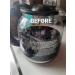Jude's Miracle Clay Cleanser 300g - Natural Biodegradable Multi-Purpose Cleaner for International Shipping - Buy Online on GoSupps.com