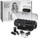 Babyliss Thermo Ceramic Rollers RS035E - Heated Curlers for Silky Long-Lasting Curls with Ion Technology - Buy Online on GoSupps.com