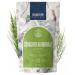 Skail tea (300g) Monte Nativo |Herbal tea |Aker box |100% pure sustainable and natural |Sliced box of box |Tin herb |Slhish collar - gently dried horsetail 300 g (1 Pack)